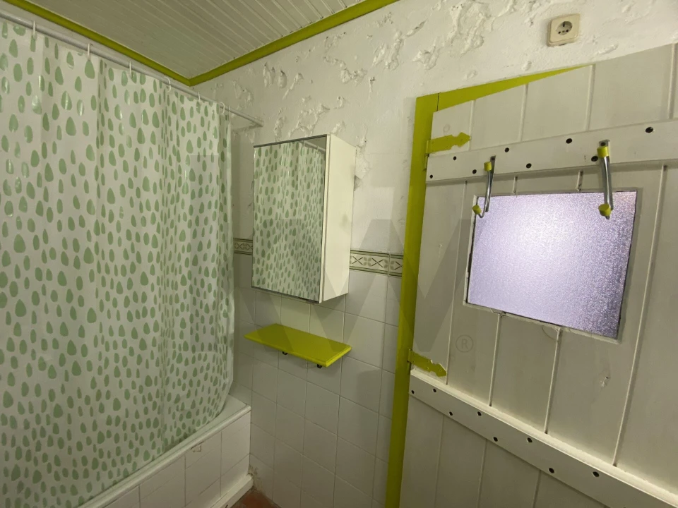 Moradia T2 para Venda em Arrouquelas Foto 21