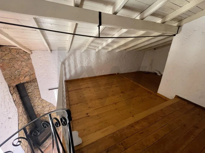 Moradia T2 para Venda em Arrouquelas Foto 25