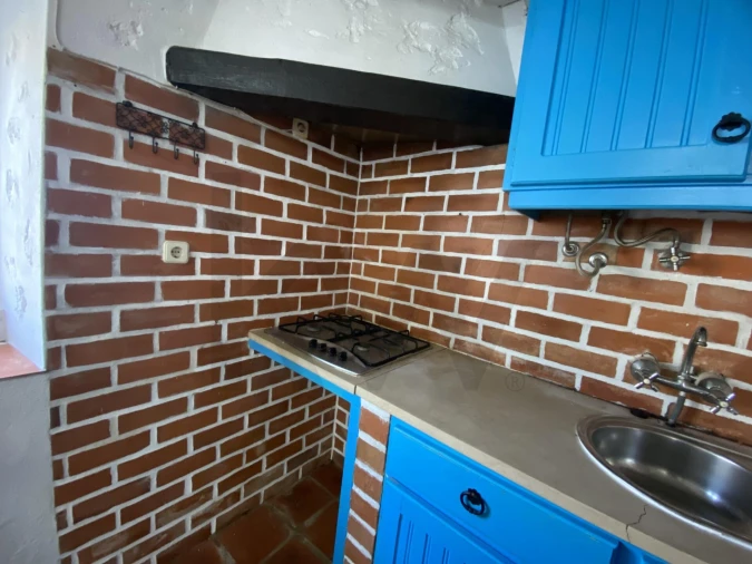 Moradia T2 para Venda em Arrouquelas Foto 15