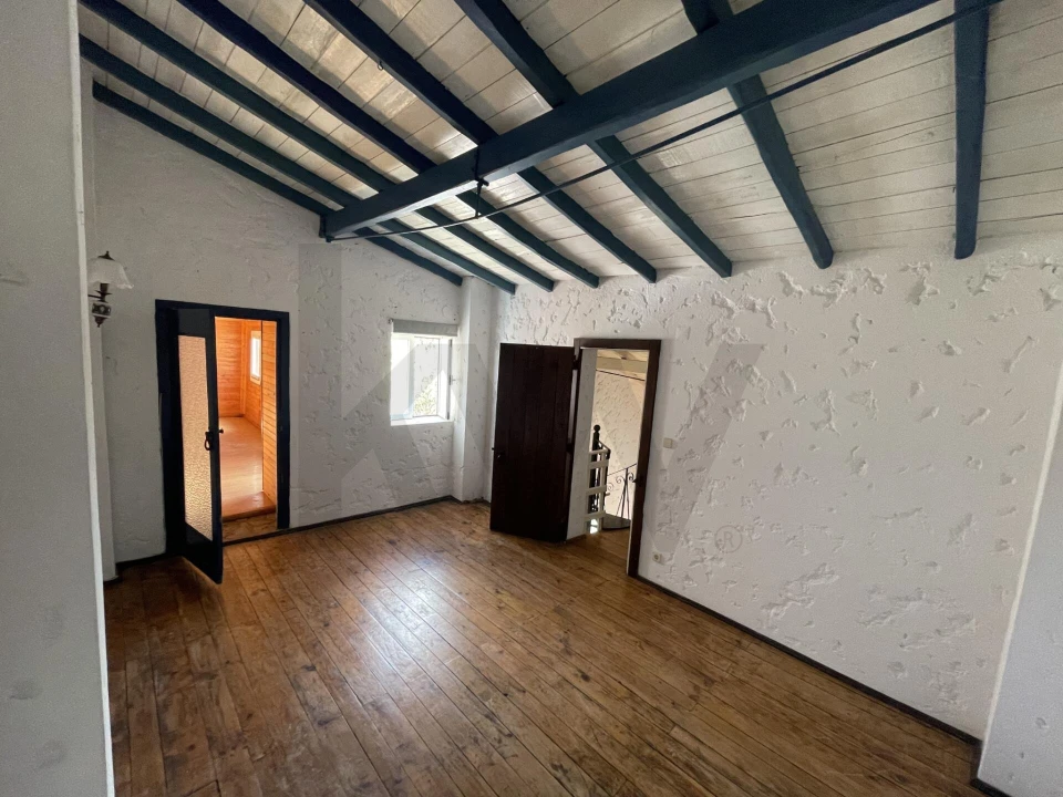 Moradia T2 para Venda em Arrouquelas Foto 27