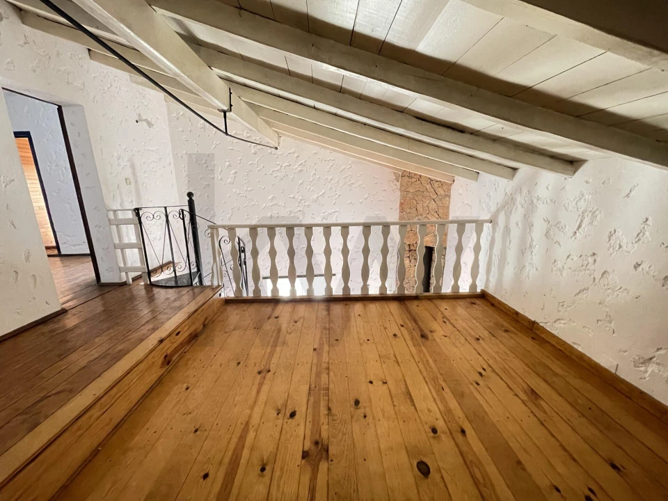 Moradia T2 para Venda em Arrouquelas Foto 26