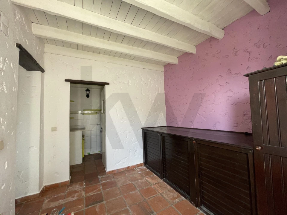 Moradia T2 para Venda em Arrouquelas Foto 19