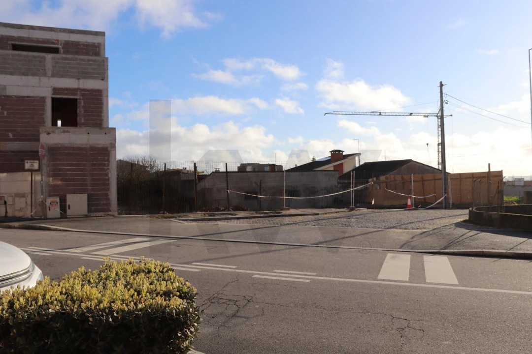 Moradia T3 para Venda em Perafita, Lavra e Santa Cruz do Bispo Foto 48