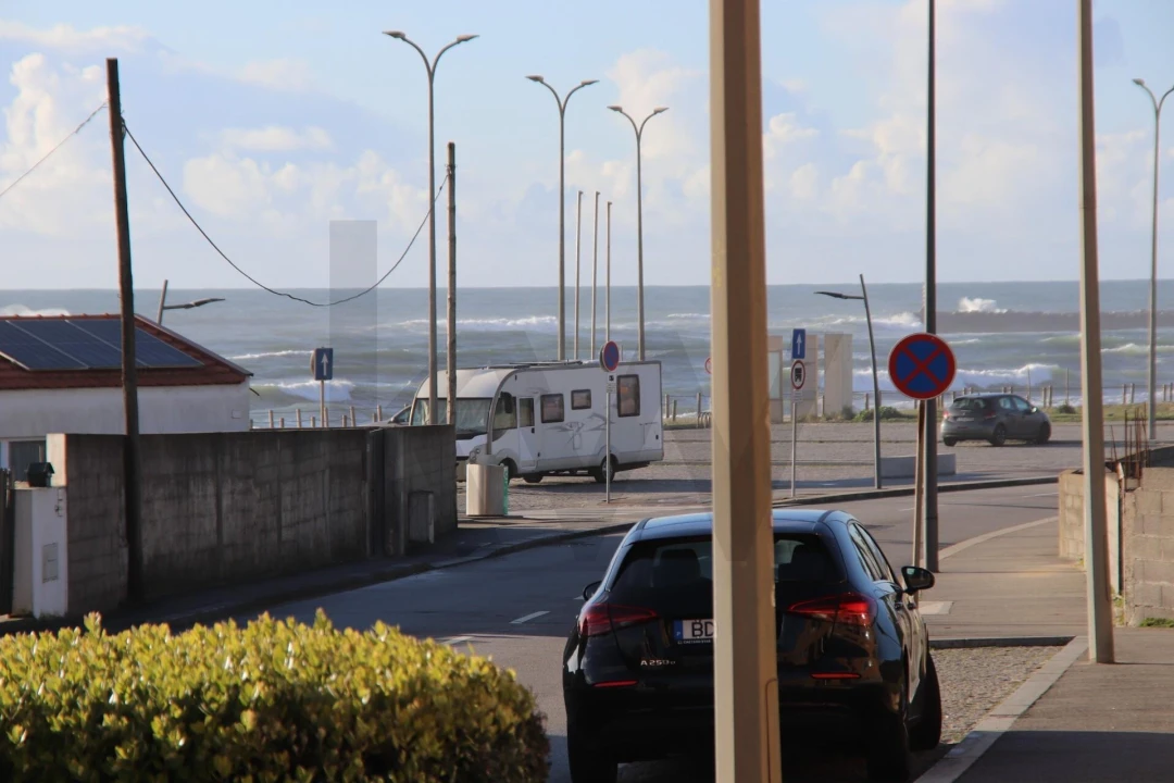 Moradia T3 para Venda em Perafita, Lavra e Santa Cruz do Bispo Foto 51