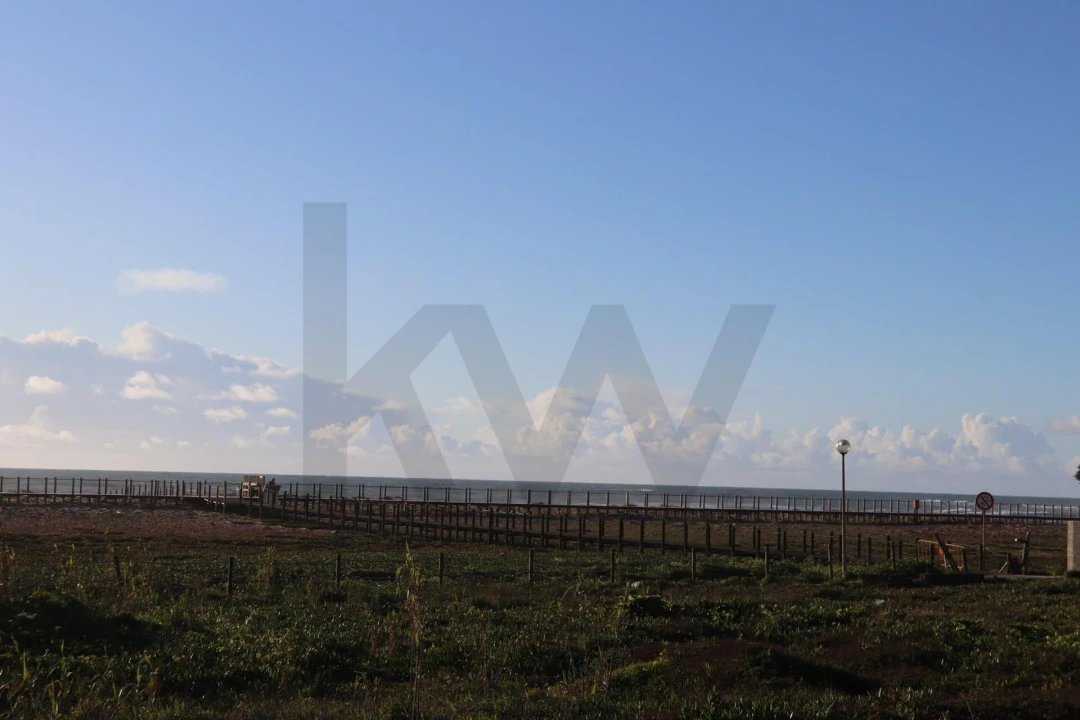 Moradia T3 para Venda em Perafita, Lavra e Santa Cruz do Bispo Foto 55