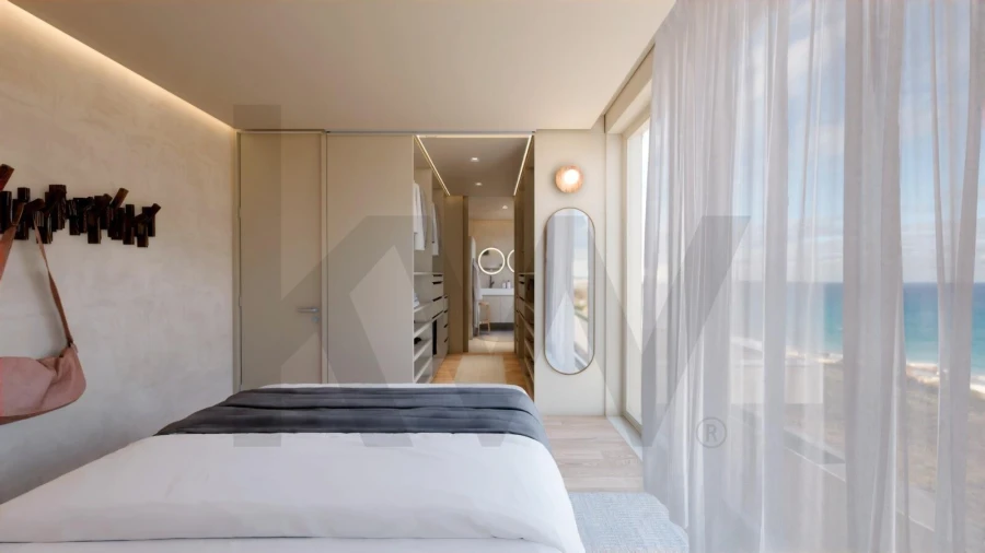 Moradia T3 para Venda em Perafita, Lavra e Santa Cruz do Bispo Foto 17