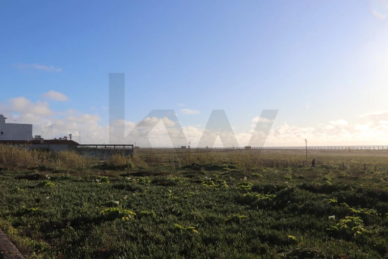 Moradia T3 para Venda em Perafita, Lavra e Santa Cruz do Bispo Foto 57