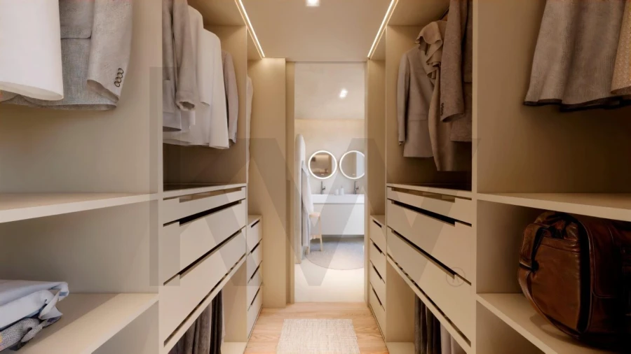 Moradia T3 para Venda em Perafita, Lavra e Santa Cruz do Bispo Foto 15