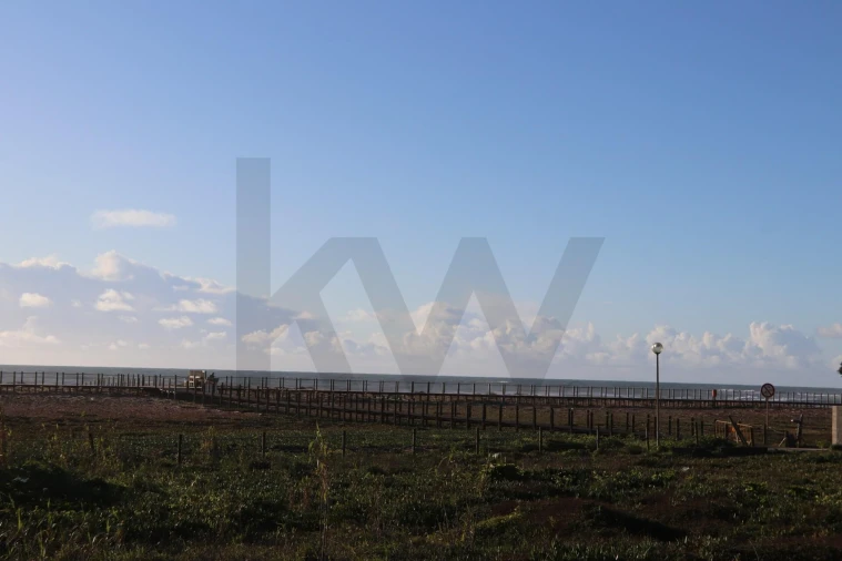 Moradia T3 para Venda em Perafita, Lavra e Santa Cruz do Bispo Foto 55