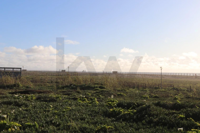 Moradia T3 para Venda em Perafita, Lavra e Santa Cruz do Bispo Foto 56