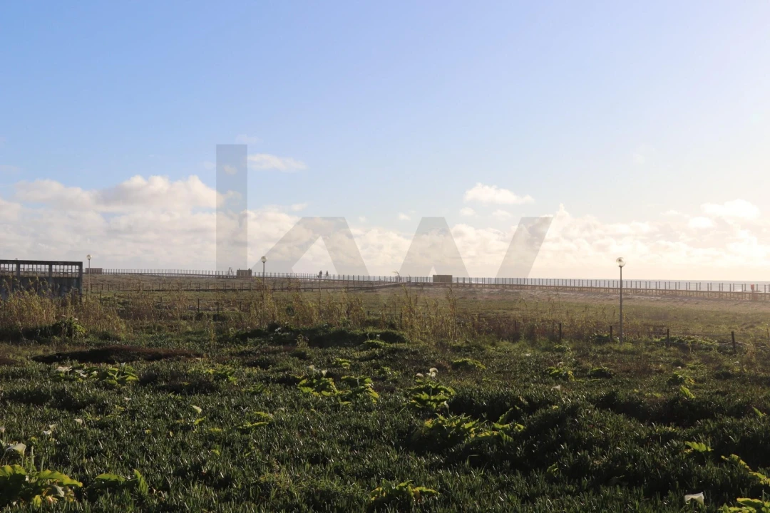 Moradia T3 para Venda em Perafita, Lavra e Santa Cruz do Bispo Foto 56