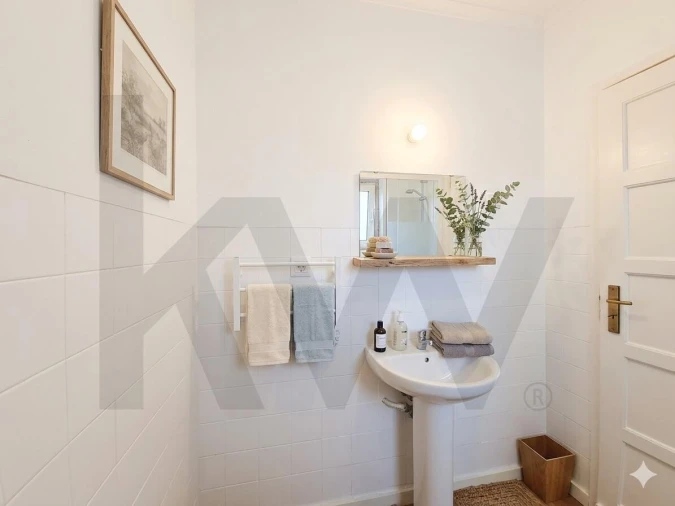 Apartamento T4 para Venda em Romeira e Várzea Foto 15