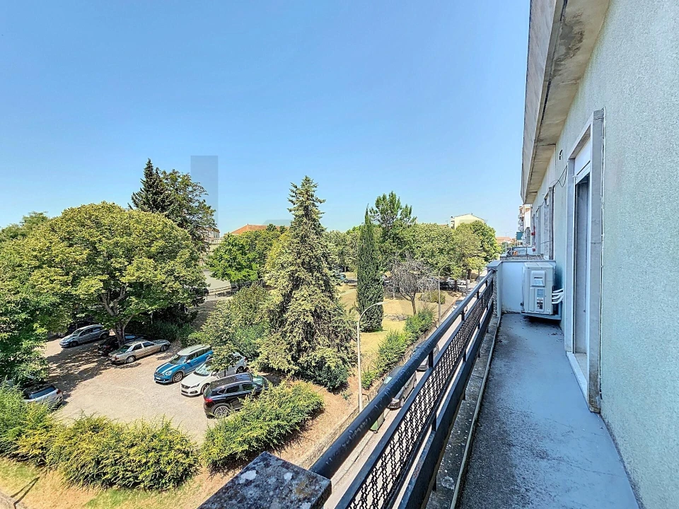 Apartamento T4 para Venda em Romeira e Várzea Foto 20