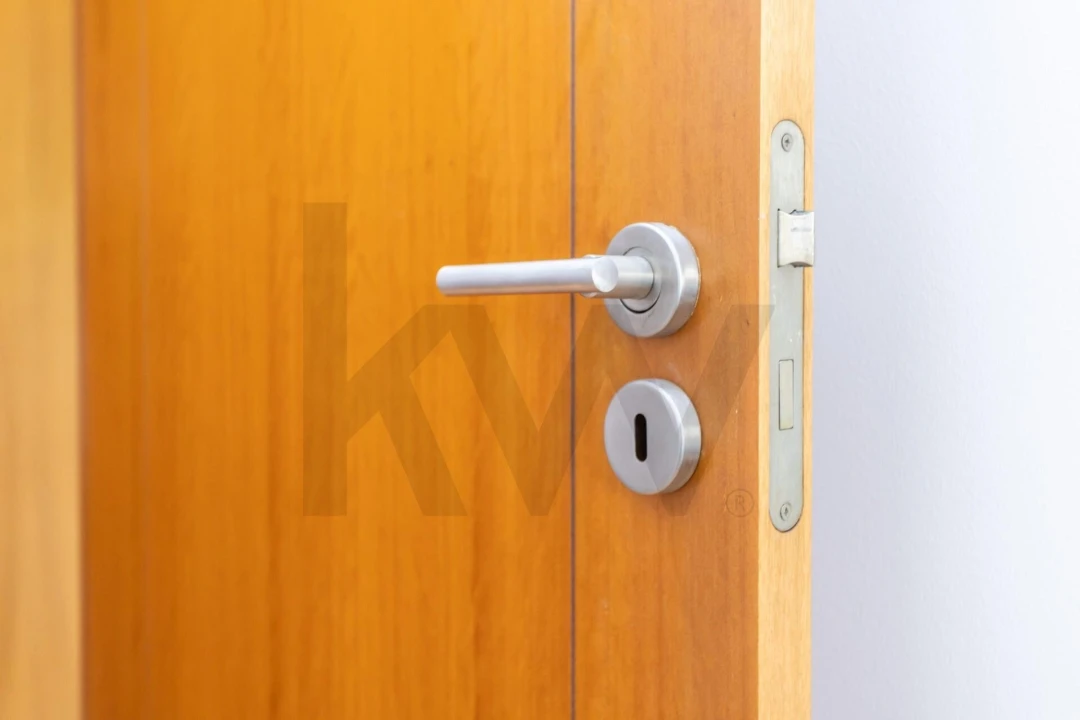Apartamento T2 para Arrendamento em Alcantara Foto 22