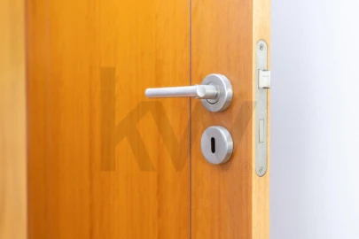 Apartamento T2 para Arrendamento em Alcantara