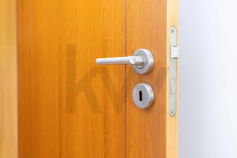 Apartamento T2 para Arrendamento em Alcantara Foto 22