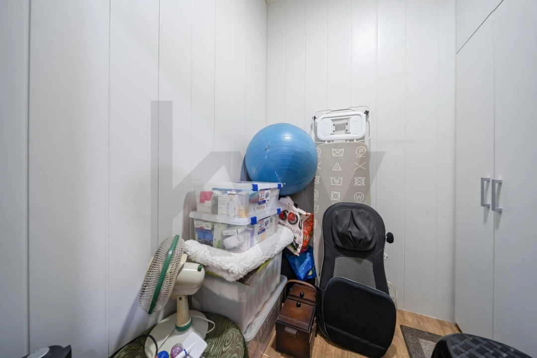 Moradia T3 para Venda em Funchal (São Pedro) Foto 31