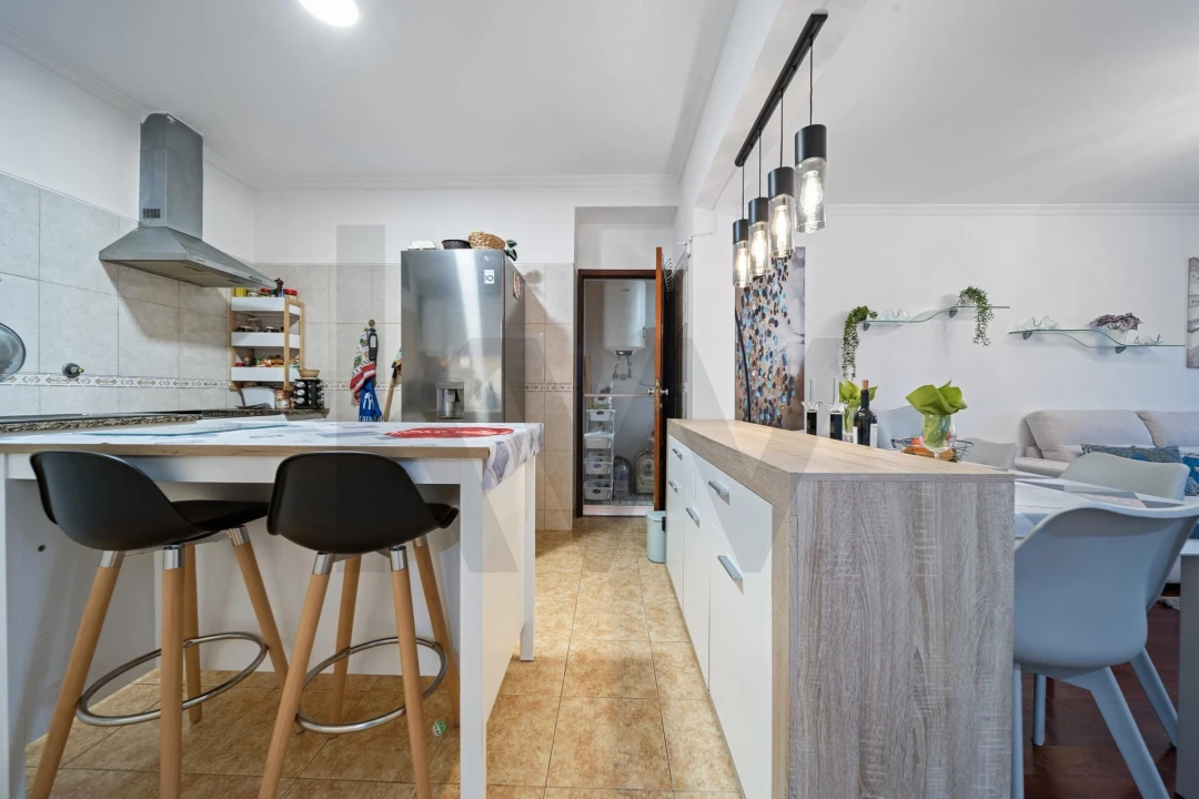 Moradia T3 para Venda em Funchal (São Pedro) Foto 22