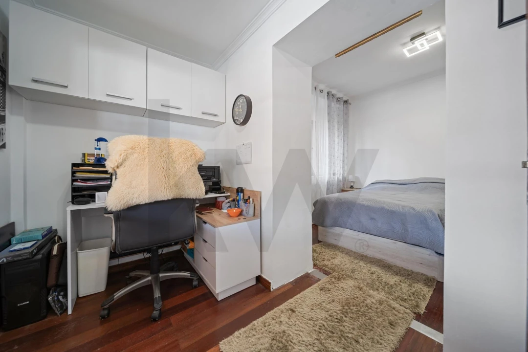 Moradia T3 para Venda em Funchal (São Pedro) Foto 15