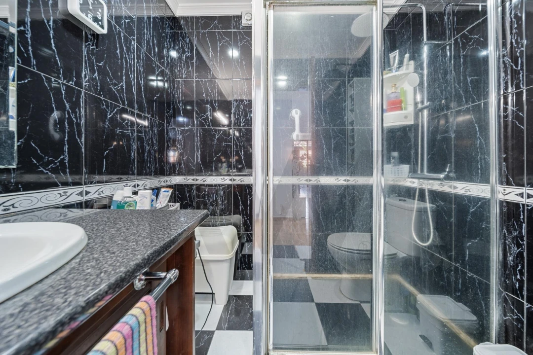 Moradia T3 para Venda em Funchal (São Pedro) Foto 30