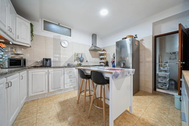 Moradia T3 para Venda em Funchal (São Pedro) Foto 23