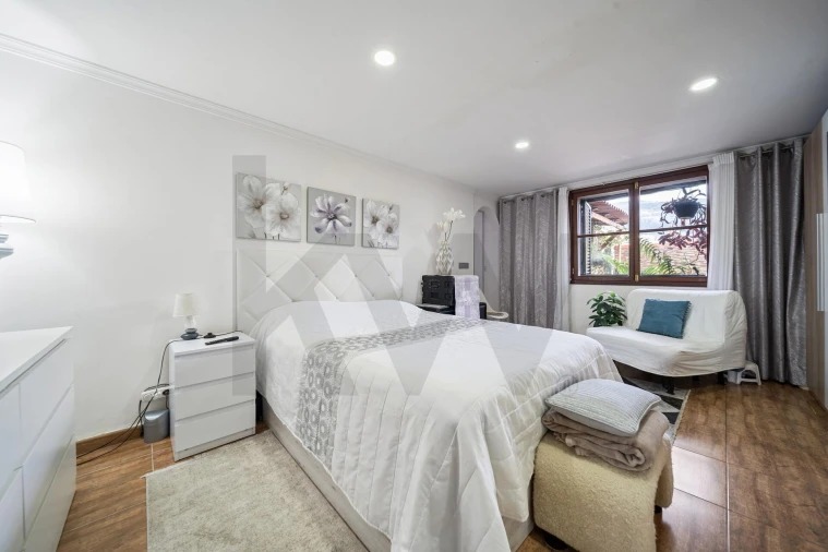 Moradia T3 para Venda em Funchal (São Pedro) Foto 34