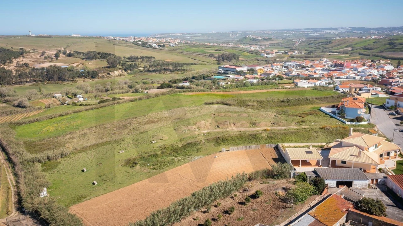 Terreno para Venda em São Pedro da Cadeira Foto 4