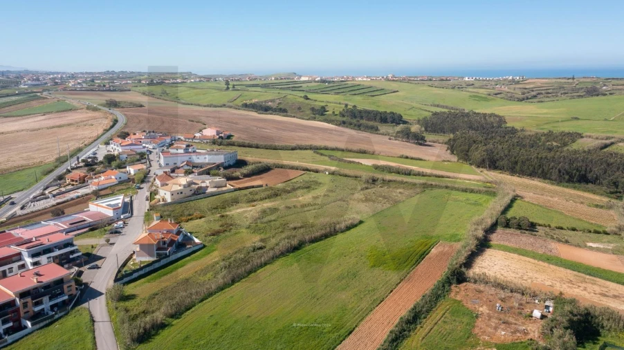Terreno para Venda em São Pedro da Cadeira Foto 9
