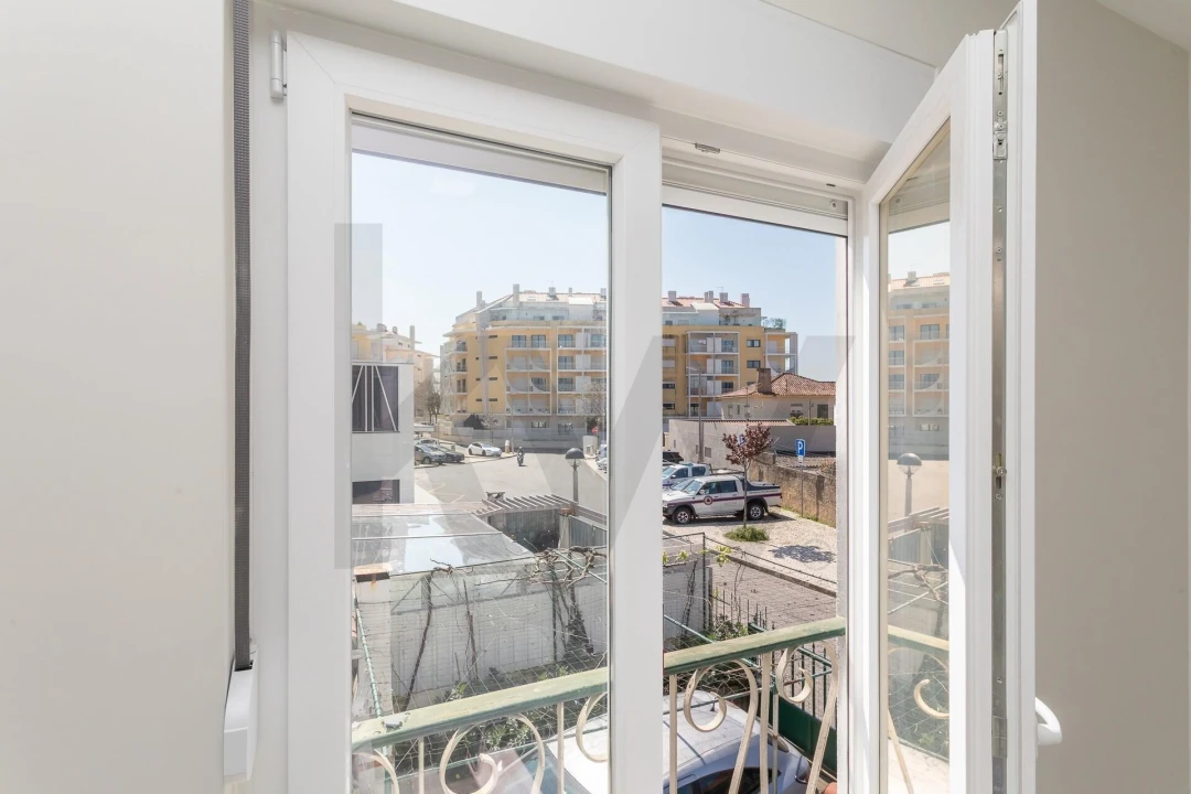 Apartamento T2 para Arrendamento em Alcabideche Foto 14
