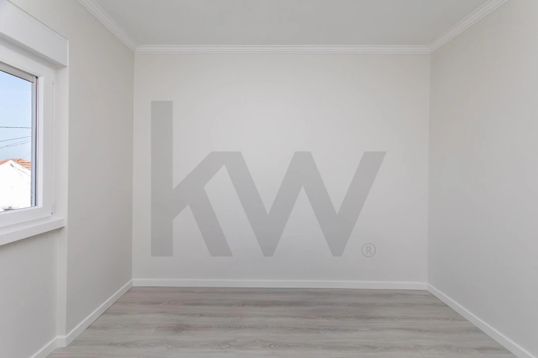 Apartamento T2 para Arrendamento em Alcabideche Foto 16