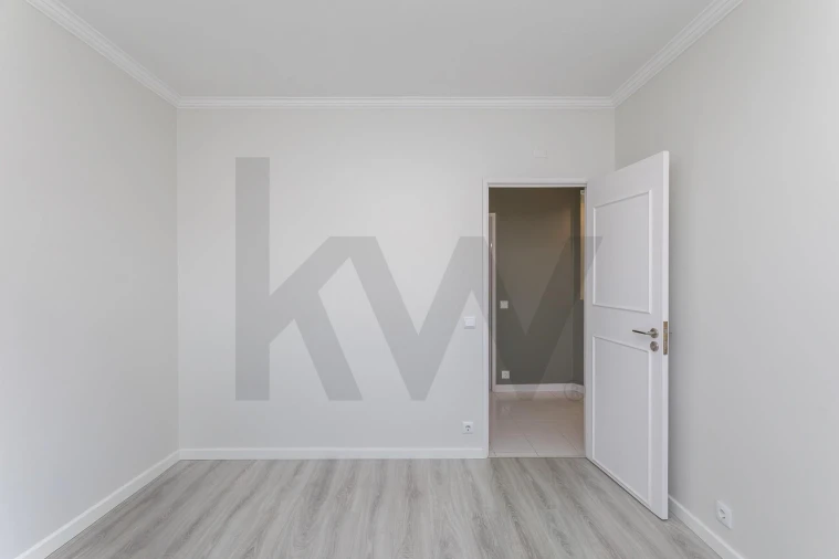 Apartamento T2 para Arrendamento em Alcabideche Foto 15