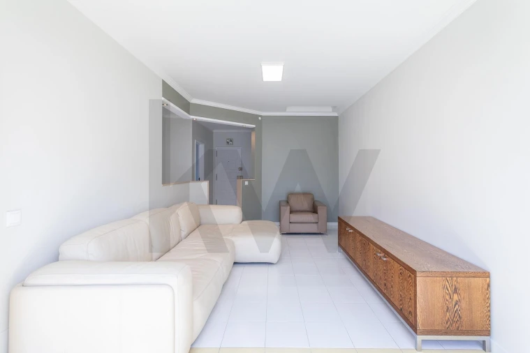 Apartamento T2 para Arrendamento em Alcabideche Foto 6