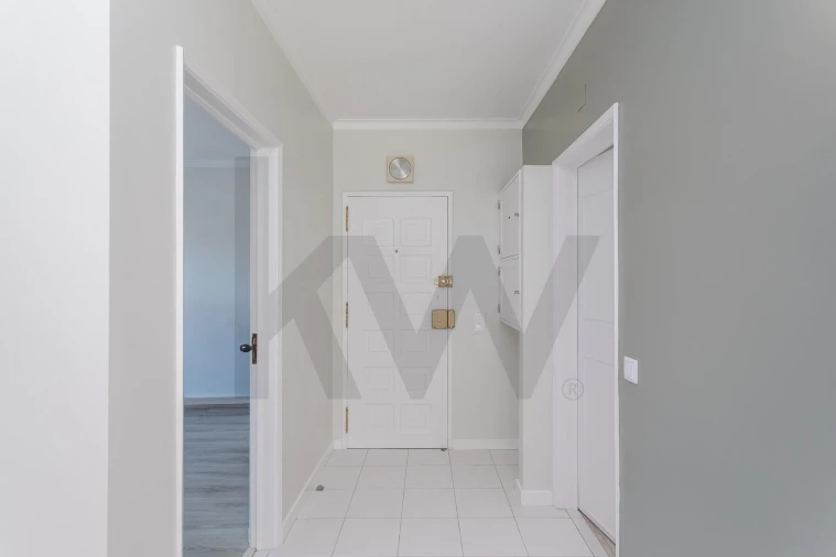 Apartamento T2 para Arrendamento em Alcabideche Foto 19