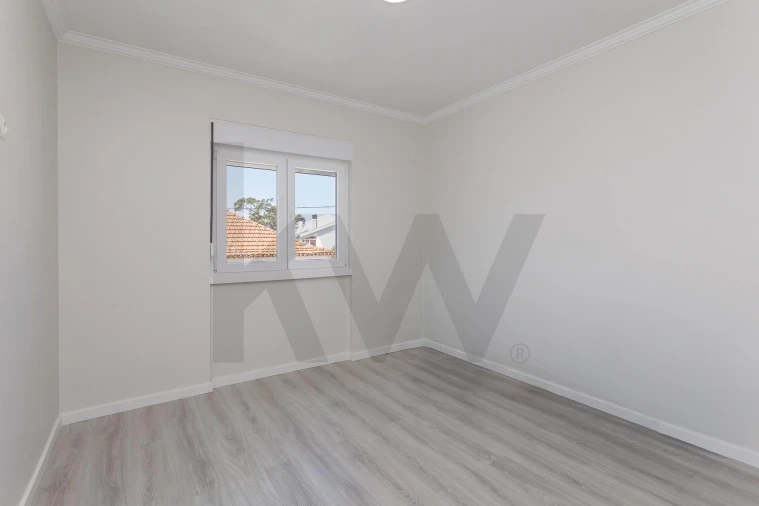 Apartamento T2 para Arrendamento em Alcabideche Foto 17