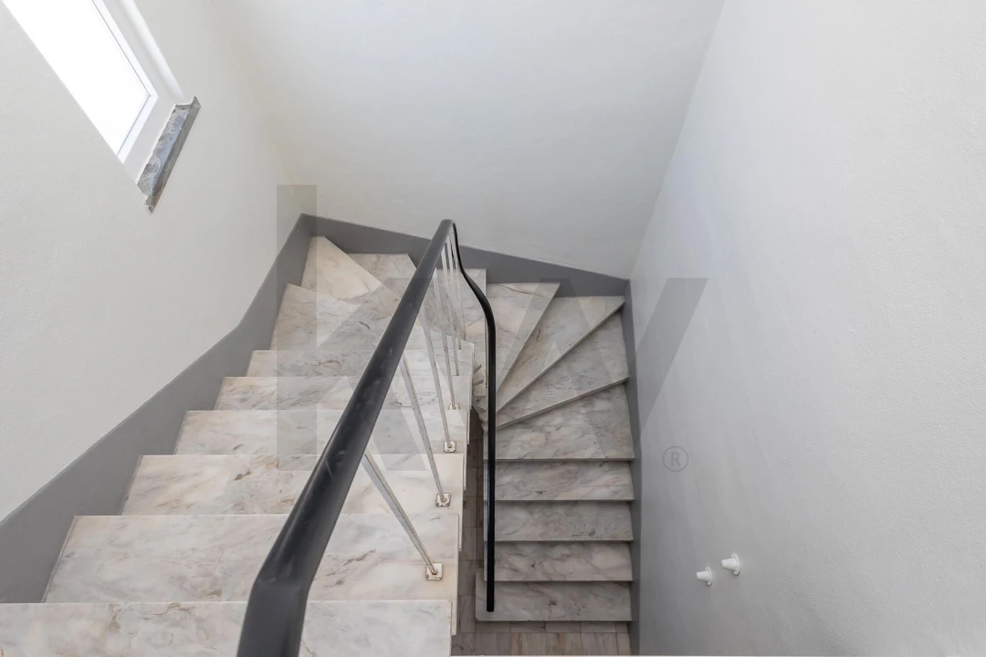 Apartamento T2 para Arrendamento em Alcabideche Foto 21