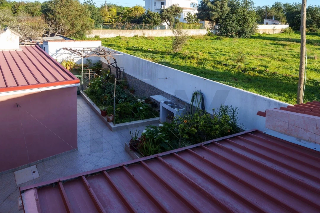 Moradia T3 para Venda em Quarteira Foto 28