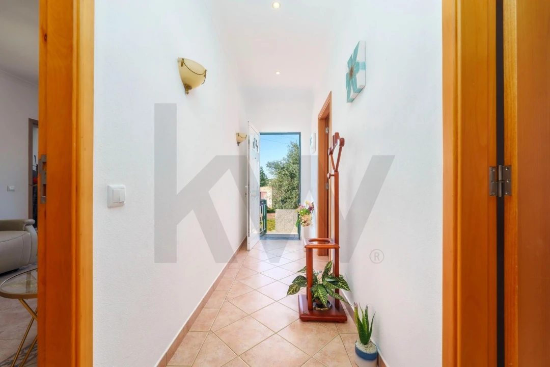 Moradia T3 para Venda em Quarteira Foto 6