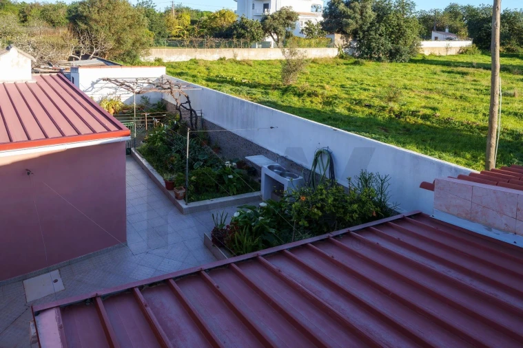 Moradia T3 para Venda em Quarteira Foto 28