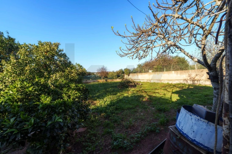 Moradia T3 para Venda em Quarteira Foto 53