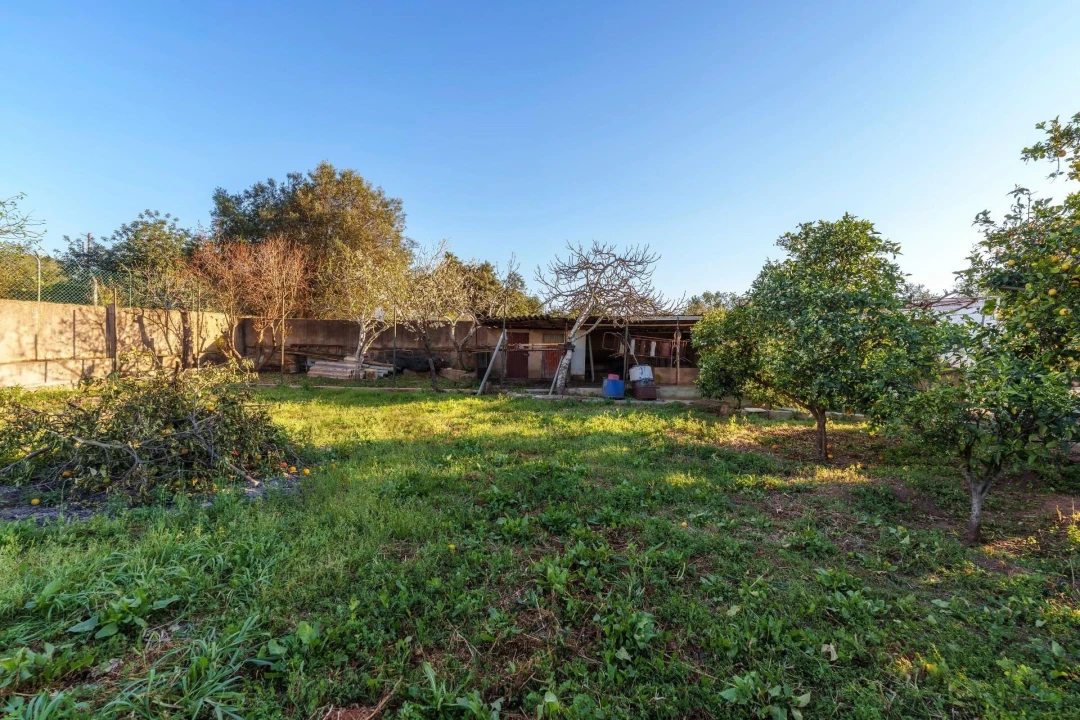 Moradia T3 para Venda em Quarteira Foto 62