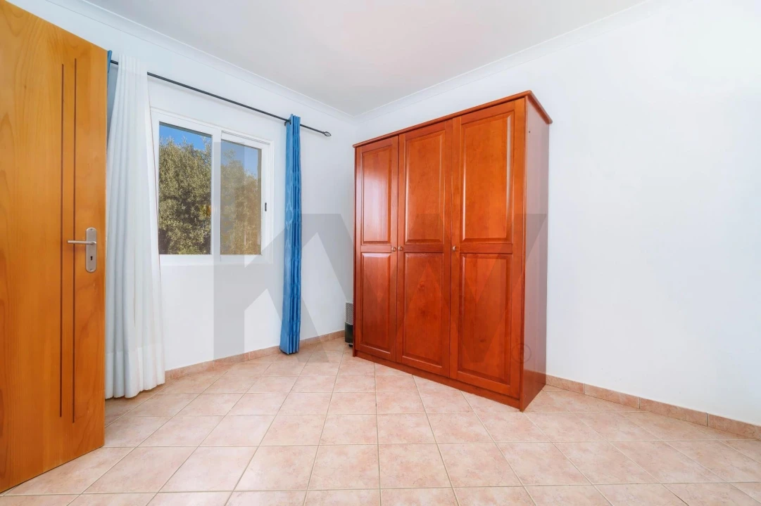 Moradia T3 para Venda em Quarteira Foto 15