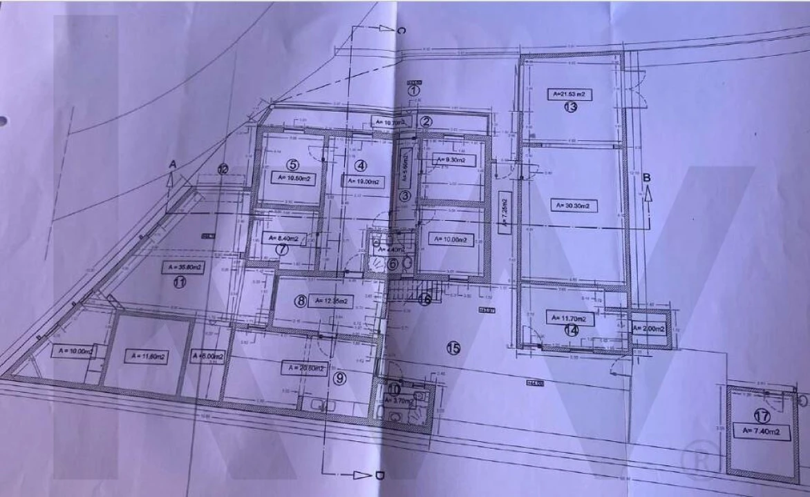 Moradia T3 para Venda em Quarteira Foto 64