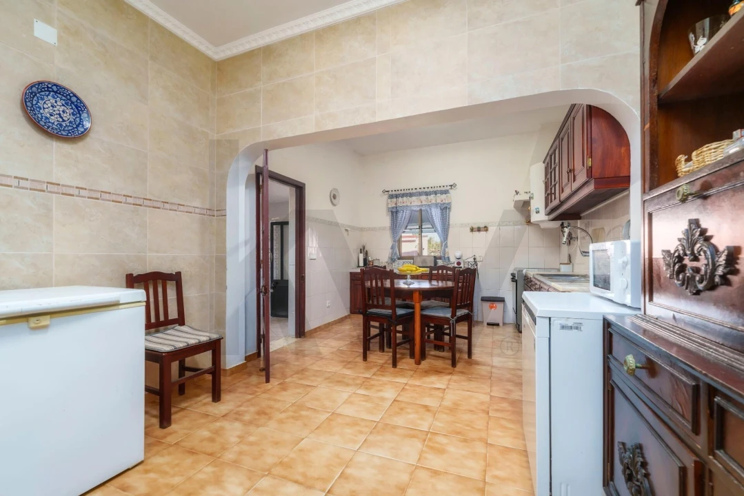 Moradia T3 para Venda em Quarteira Foto 23