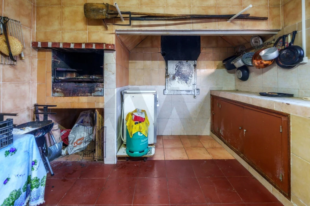 Moradia T3 para Venda em Quarteira Foto 48