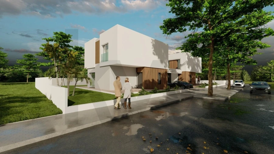 Moradia T3 para Venda em Aradas Foto 6