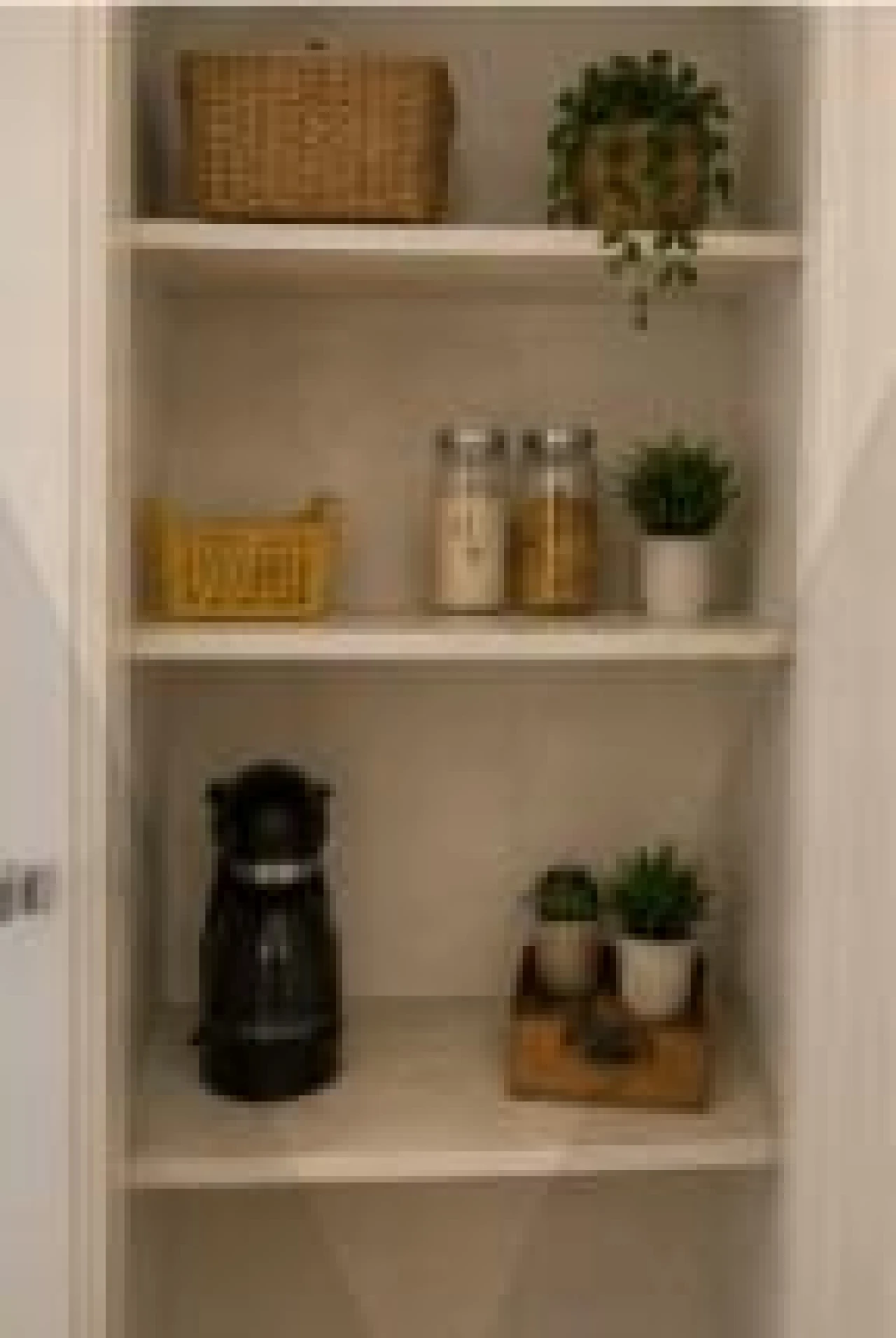 Apartamento T1 para Arrendamento em Algés, Linda-A-Velha e Cruz Quebrada-Dafundo Foto 4