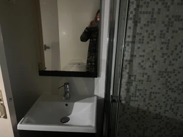 Apartamento T1 para Arrendamento em Algés, Linda-A-Velha e Cruz Quebrada-Dafundo