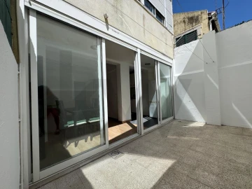 Apartamento T1 para Arrendamento em Algés, Linda-A-Velha e Cruz Quebrada-Dafundo