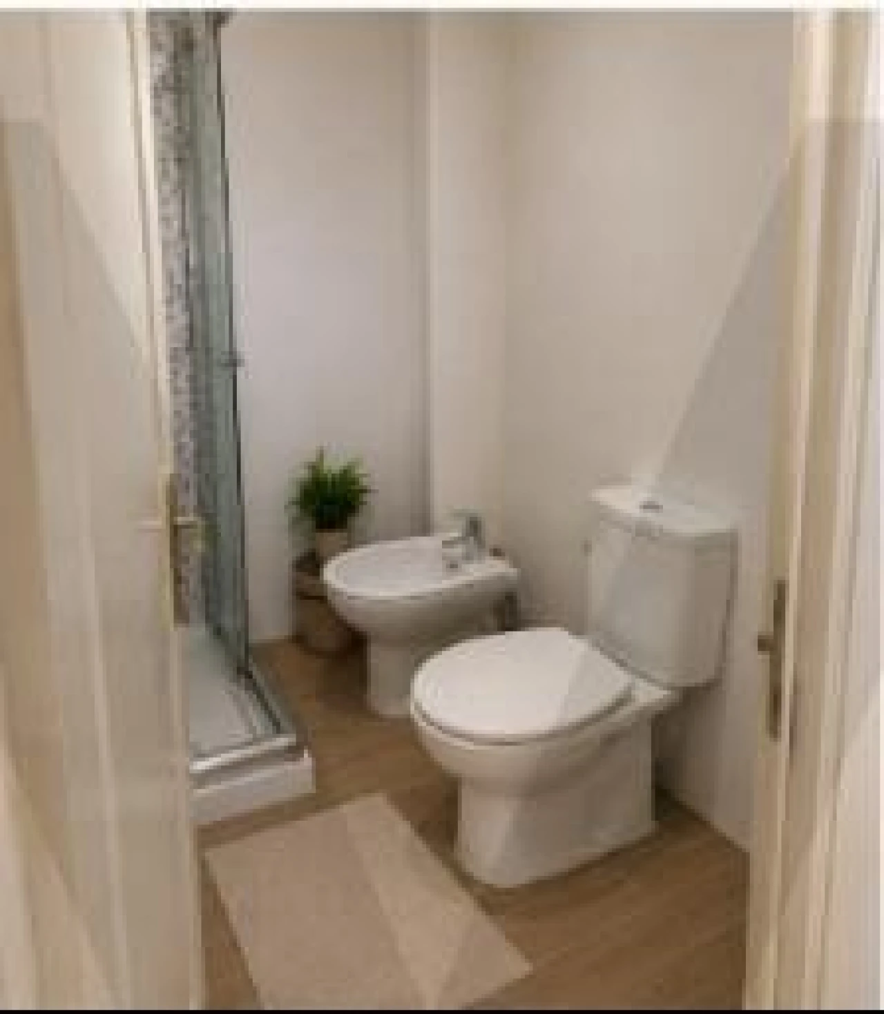 Apartamento T1 para Arrendamento em Algés, Linda-A-Velha e Cruz Quebrada-Dafundo Foto 8