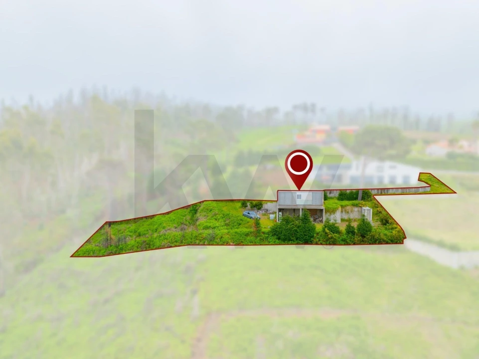 Terreno para Venda em Ponta do Pargo Foto 9